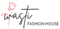 Wasti Fashion House