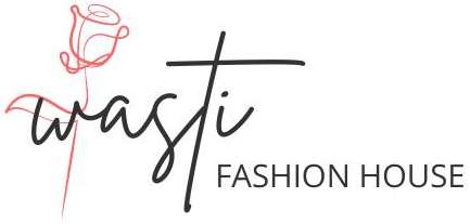 Wasti Fashion House