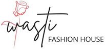 Wasti Fashion House